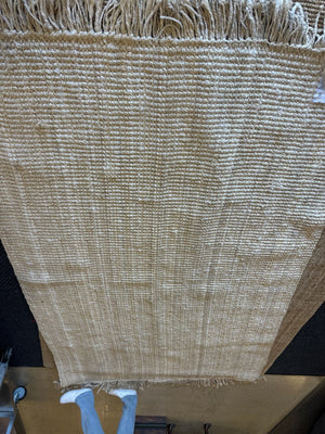 Surya Chunky Jute Rug 8x9
