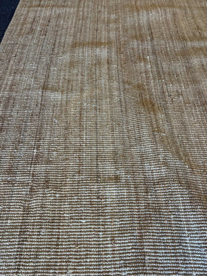 Surya Chunky Jute Rug 8x9