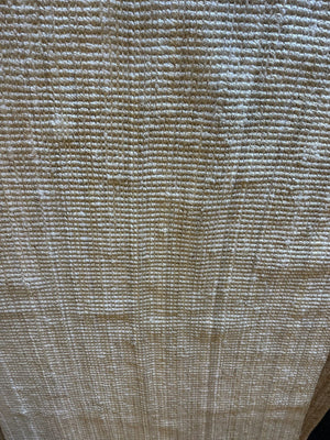 Surya Chunky Jute Rug 8x9