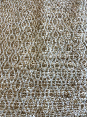SAFAVIEH Handmade Jute Rug  (5 x 8 )