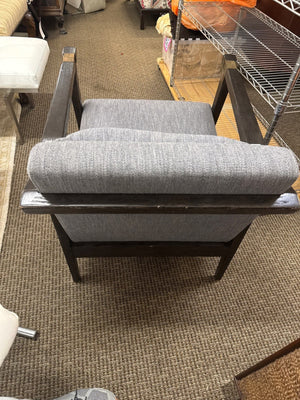 Restoration Hardware Clift Chair