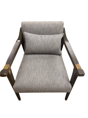 Restoration Hardware Clift Chair