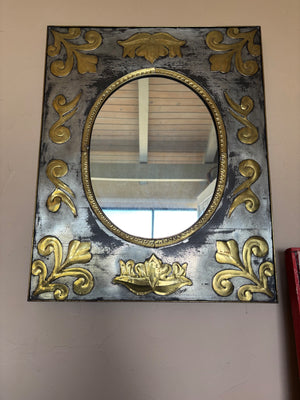 Decorative Mirror