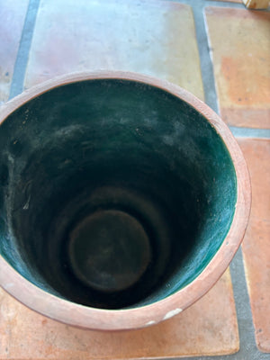 Decorative vase