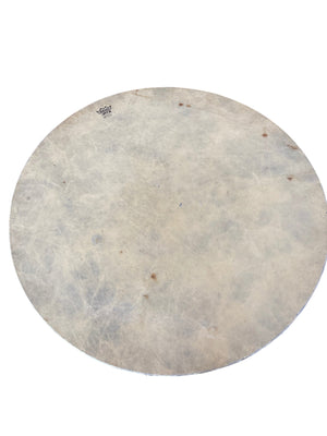 Drum 22x2.5