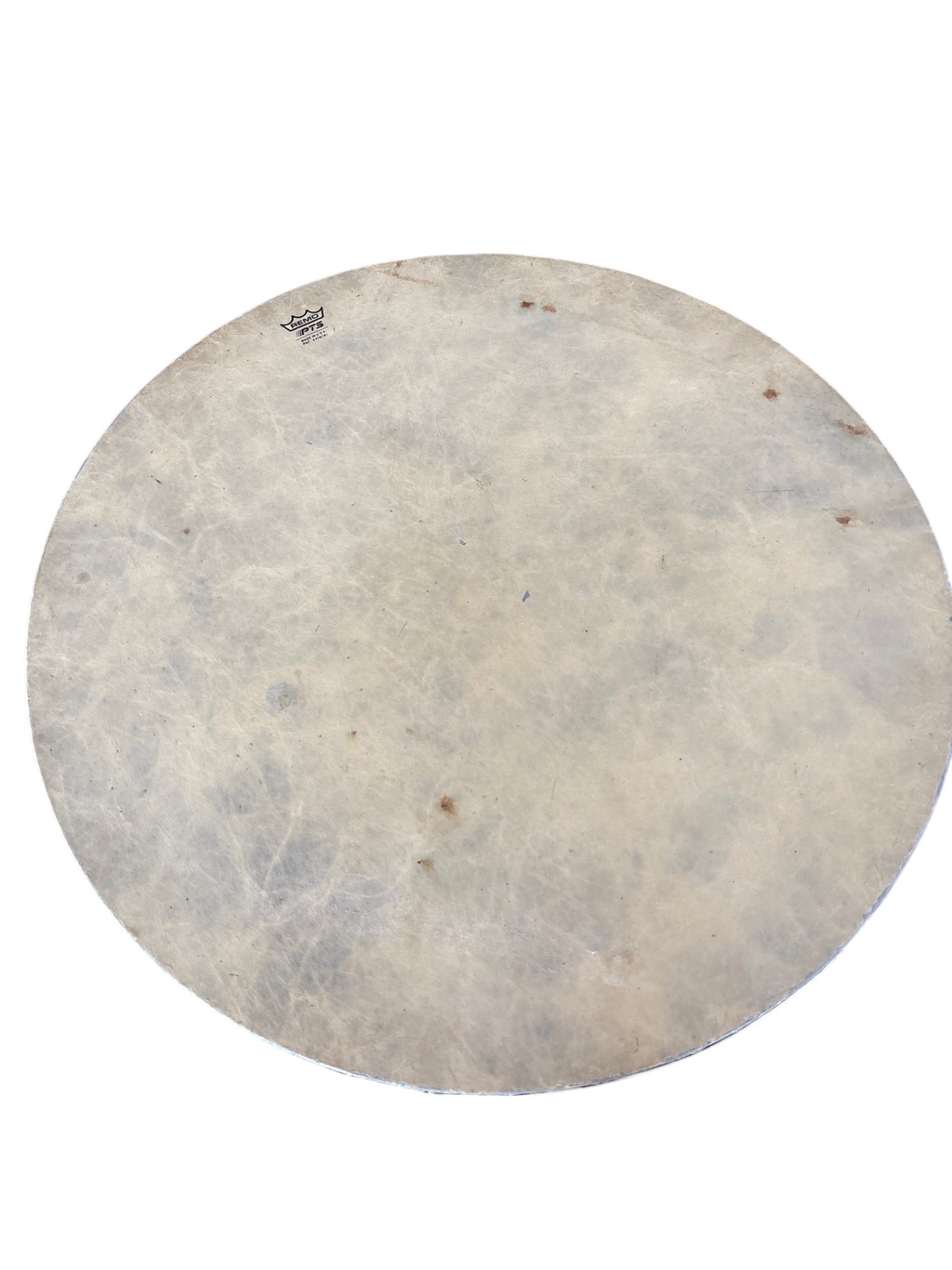 Drum 22x2.5