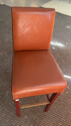 Palecek Bar Stool – 30"