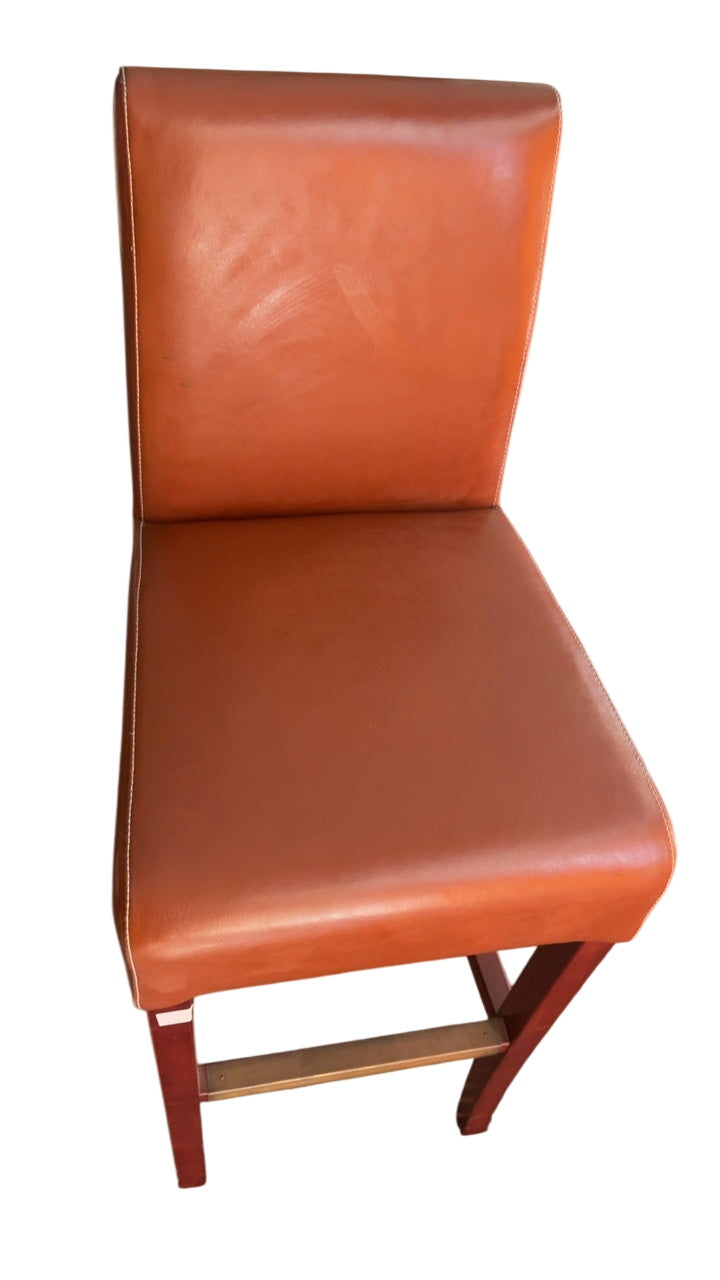 Palecek Bar Stool – 30"