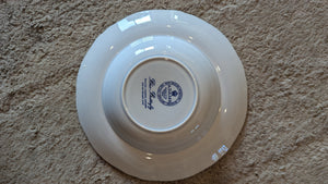 Set of 2 bowls