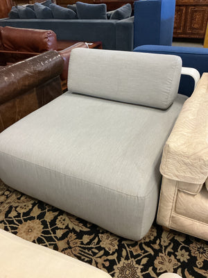 Rove Concepts Armless Chair