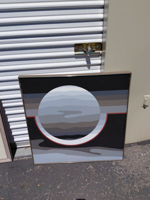 Art 1