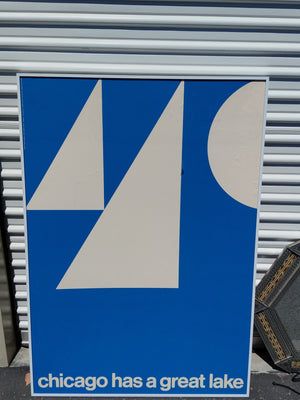 Art 2
