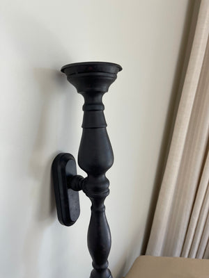 Sconces