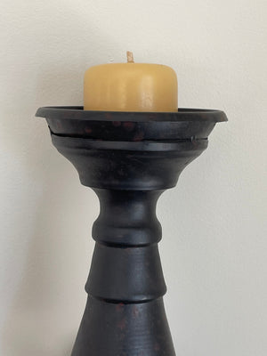 Sconces