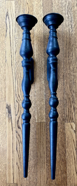 Sconces