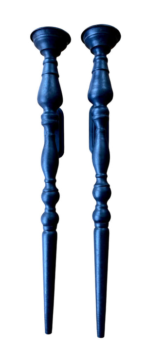 Sconces