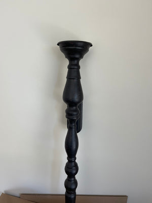 Sconces