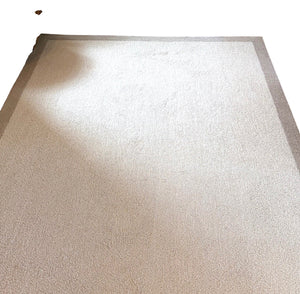 Warp & Weft Runner 4' 2" x 11' 3"