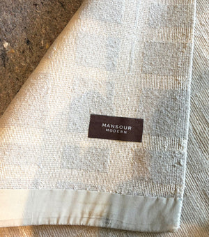 Mansour Modern Rug 12' 1" x 18' 1"