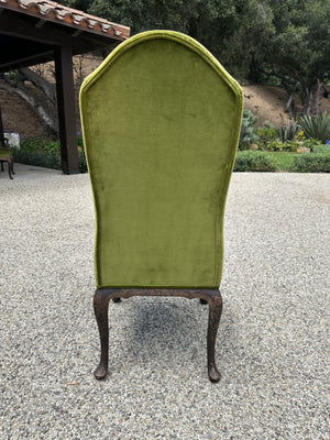 12 person dining table and chairs