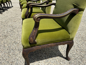 12 person dining table and chairs