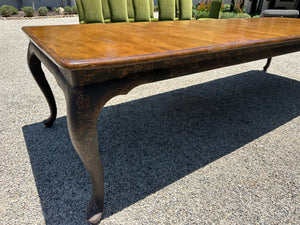 12 person dining table and chairs