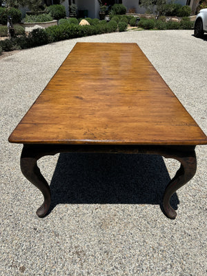 12 person dining table and chairs