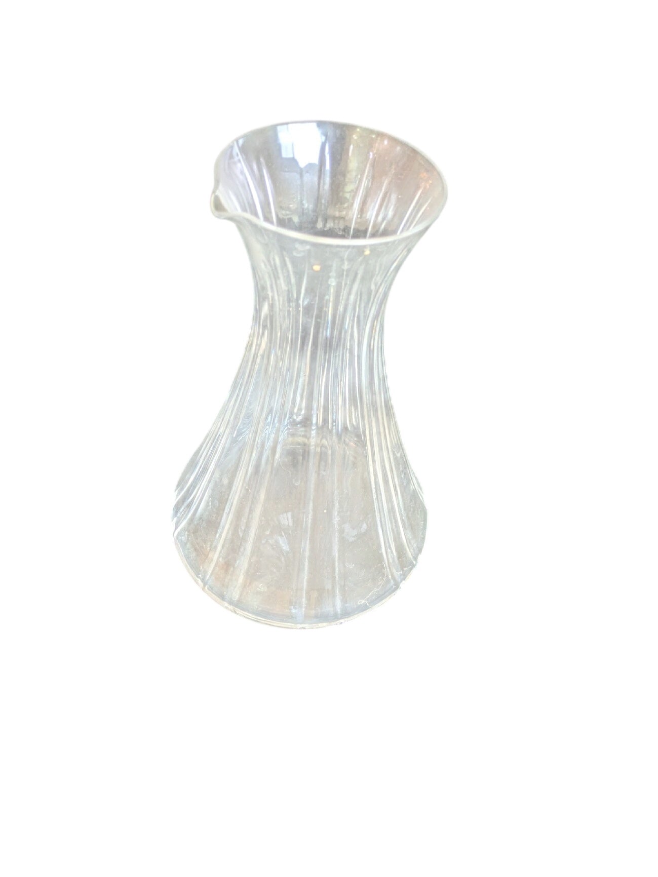 Novecento  Vase 