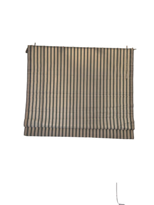 Roman Shade 4’ x 4’