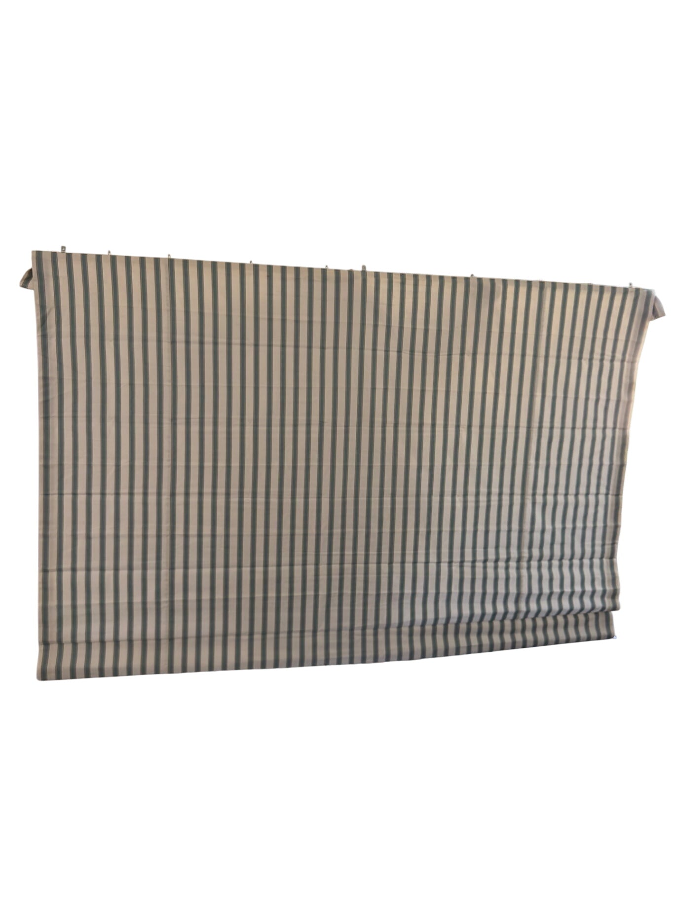 Roman Shade 60 x 48
