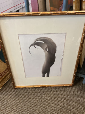 24-Artwork (Approximately 27" x 31")