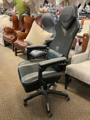 Emerge Gaming Chair