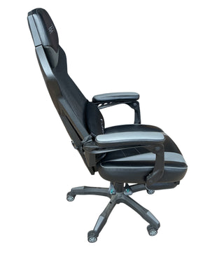 Emerge Gaming Chair