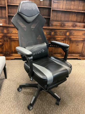 Emerge Gaming Chair
