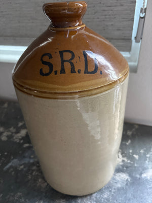 N/A Neutral pattern Ceramic