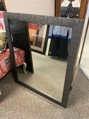 Rayne Mirror 37x31w