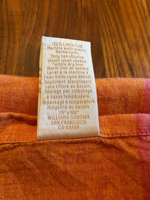 Williams Sonoma