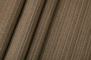 Tussah - Ink