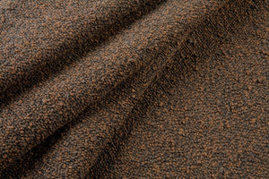Luxe Boucle - Coco