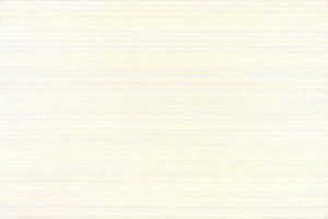 Lateral - Raffia
