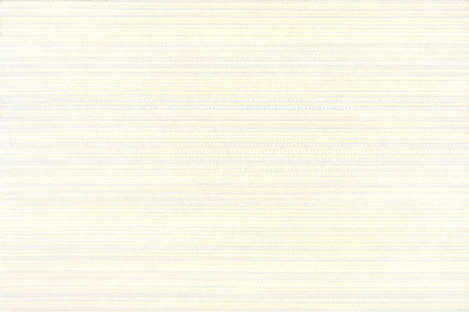 Lateral - Raffia