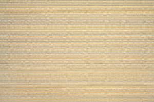 Lateral - Raffia