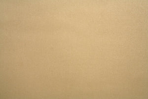 Plush Velvet - Raffia