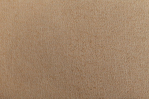 Linen Tweed - Sahara