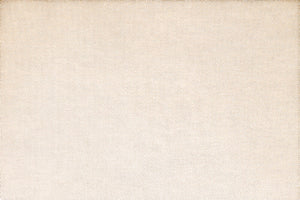 Linen Tweed - Sahara