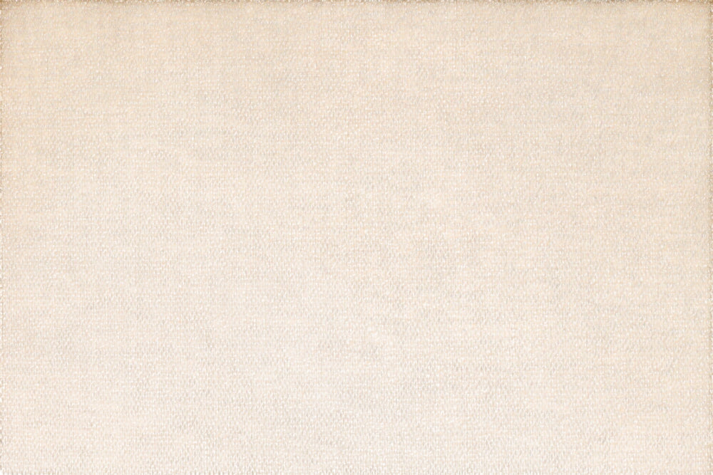 Linen Tweed - Sahara
