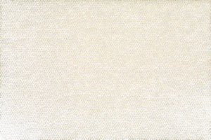 Luxe Boucle - Winter Wheat