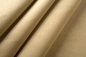 Plush Velvet - Raffia