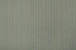 Tussah - Lichen