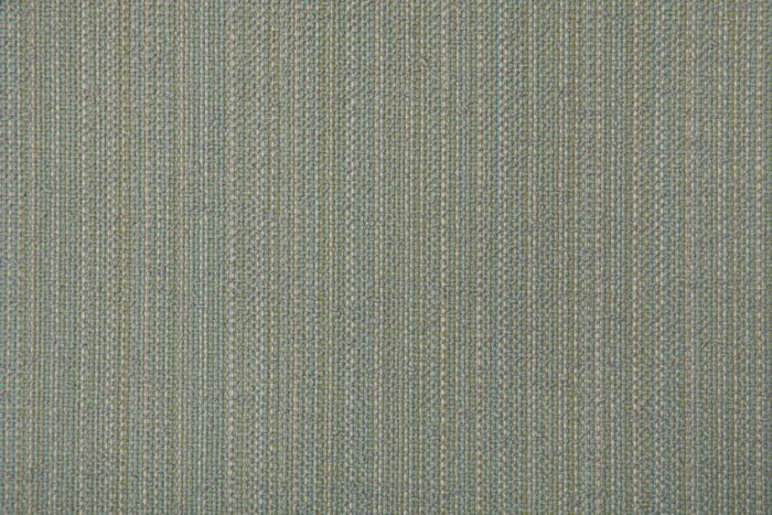 Tussah - Lichen